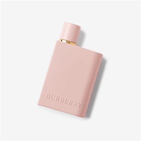 burberry her perfume kopen